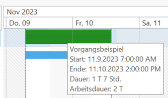 Overlay before 11.4.2